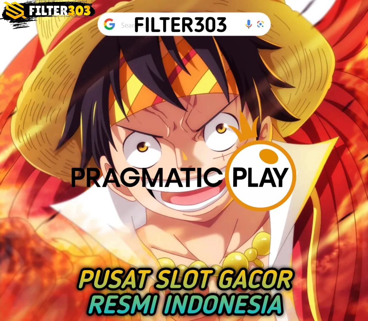 Filter303 - Perkembangan Digital Slot Bca di Indonesia Special Gampang Maxwin