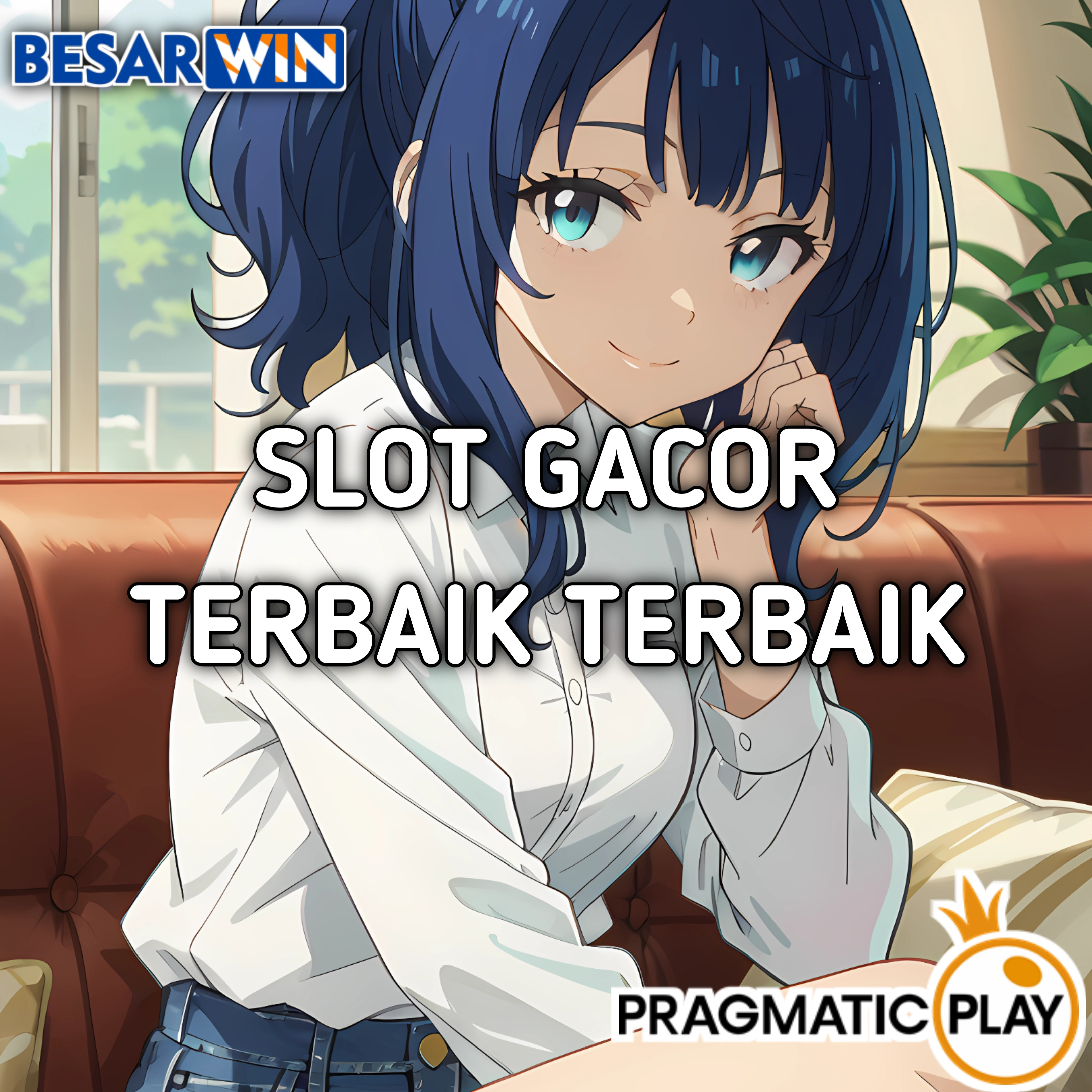 Slot88 Resmi Link Alternatif Terbukti Gampang Maxwin dan Terpercaya Paling Gacor